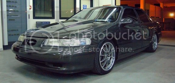 7782800184 large zpsb0c9867a 7782800184 large zpsb0c9867a
