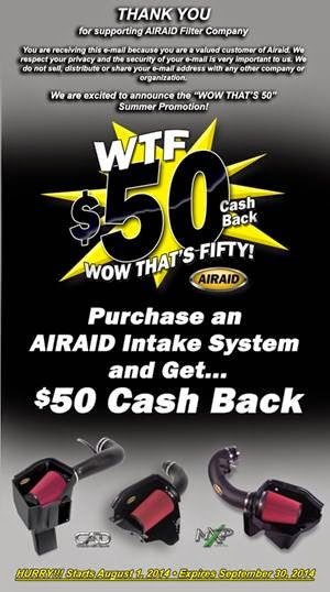 Airaid2BWTF Airaid2BWTF