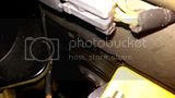 Th VIDEO0001 zps2kenhyea