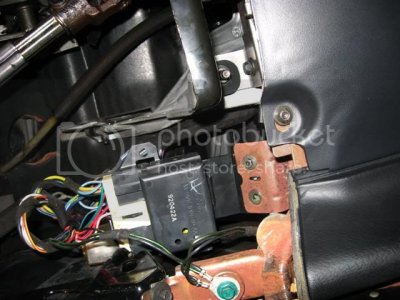IMG 0129Small