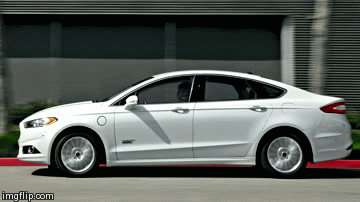 2016prototype