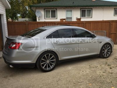 Car zps871ed028 Car zps871ed028