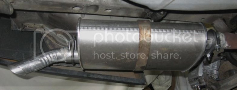 IMG 0457C IMG 0457C
