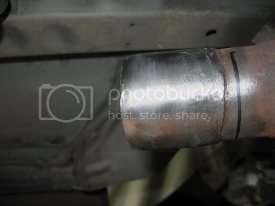 IMG 0456 IMG 0456