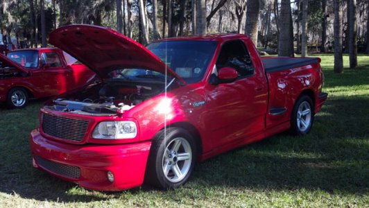 Red1