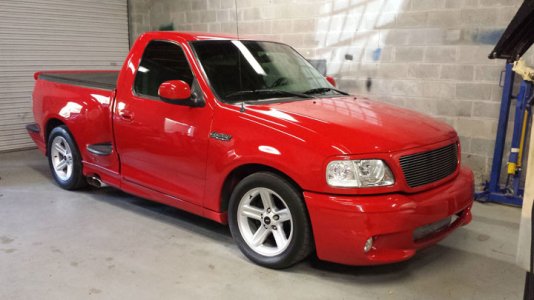 Red3