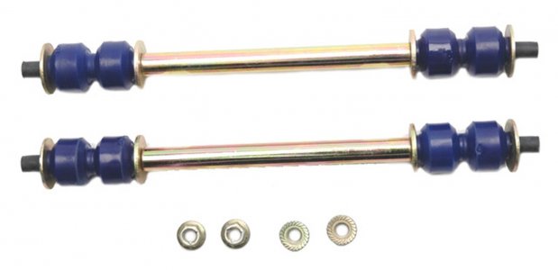 61XAKbRNIJL SL1500 