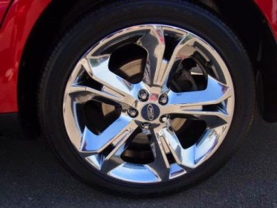 C231743e19b6467aad008d6d6315c45e C231743e19b6467aad008d6d6315c45e