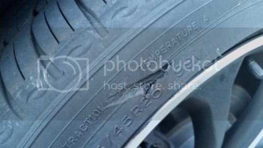 Gouge zps0123f78f
