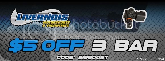 5off3bar zpsf613e62b