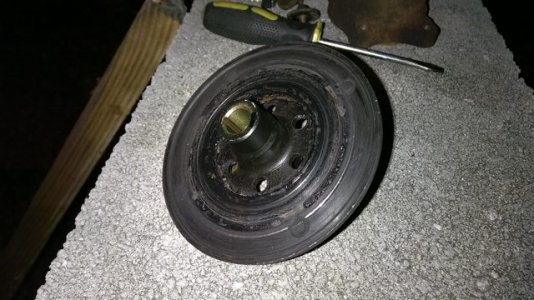 S1Ge308l S1Ge308l