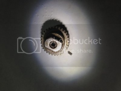 IMG 0790 zpsc1de377e