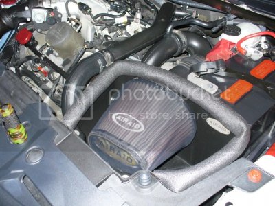Cainewstrip zpsb39d286a