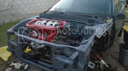 WP 20150104 001 zps6c08bf5e