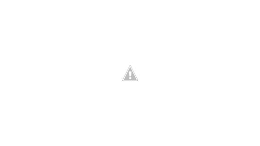 20150113 210303