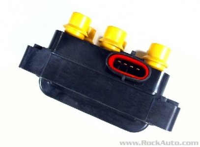 870 ULTRAPOWER20ACCEL 140035 2