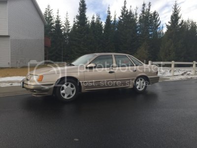 C15655CC 2731 42B7 B571 F91E65E00069 zpsfbbwd6vz
