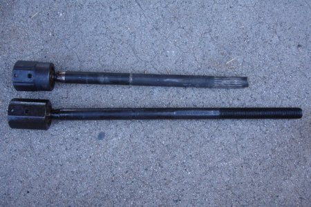 Dsc03751