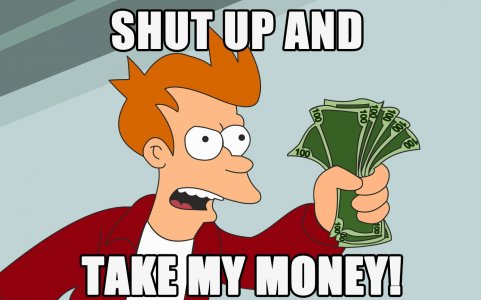 Shut up and take my money 9299 2560x16001 Shut up and take my money 9299 2560x16001