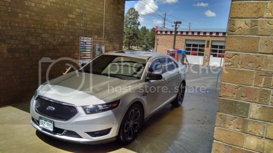 Sho wash zps42b356e0