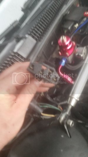 20150319 1822501 20150319 1822501