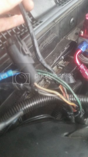 20150319 1822581 20150319 1822581