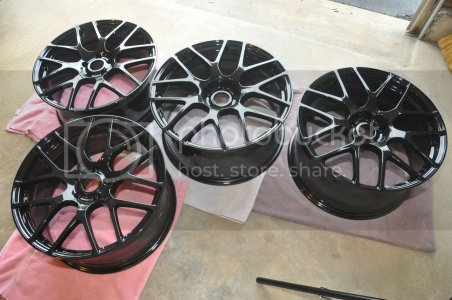 WheelsPCd1of4 zpsa46ad6f6