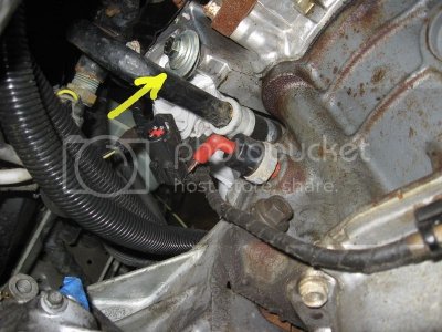 IMG 2008 IMG 2008