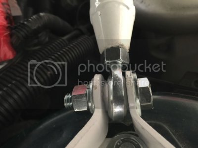 IMG 0063 IMG 0063