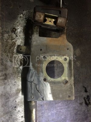 IMG 2251 IMG 2251