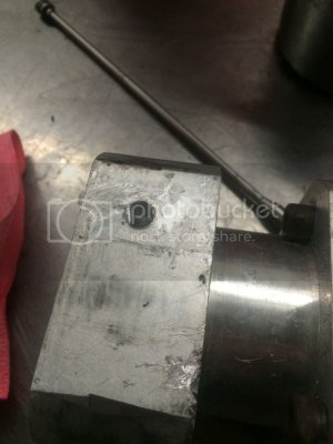 IMG 2254 IMG 2254