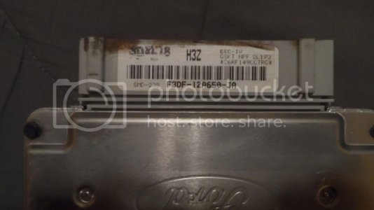 SAM 1174