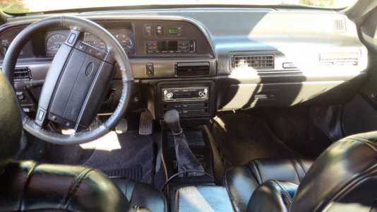 Sho sale dashpanel Sho sale dashpanel