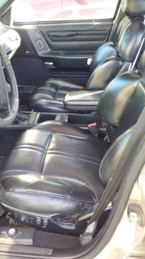 Sho sale frontseats Sho sale frontseats