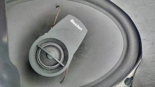 Sho sale speaker Sho sale speaker