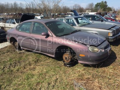 Cars42320001 zpsyyrhkong