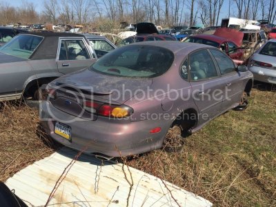Cars42320002 zpsh7rii95t