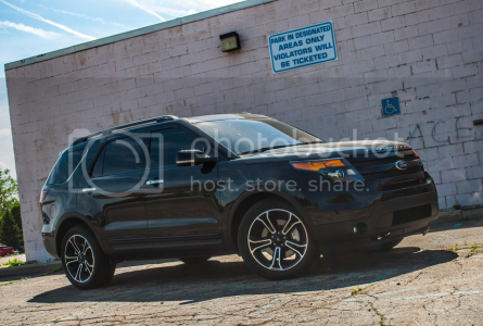 Xsport zpsixh8l8eg