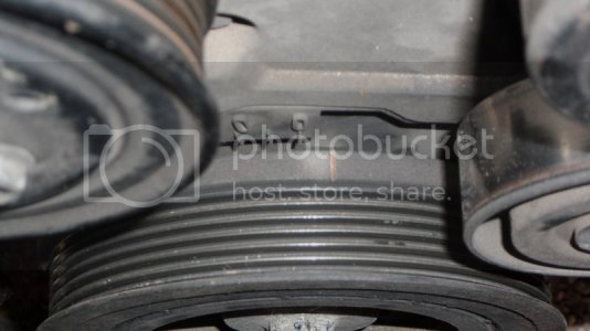SAM 1181