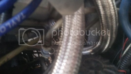 20150429 164214
