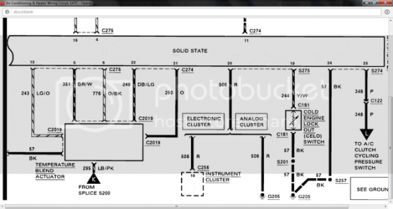 Wiring20diagram