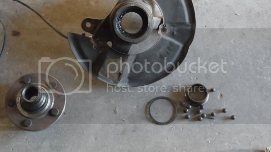 SAM 1226