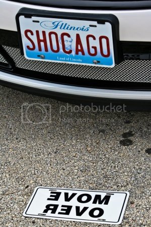 IMG 2181 2