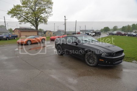 DSC 1355 zpscr26dnap