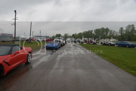 DSC 1357 zpsfykv98ne