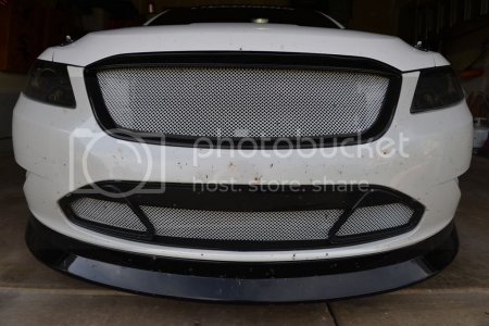 DSC 1359 zpsj4xjiff6