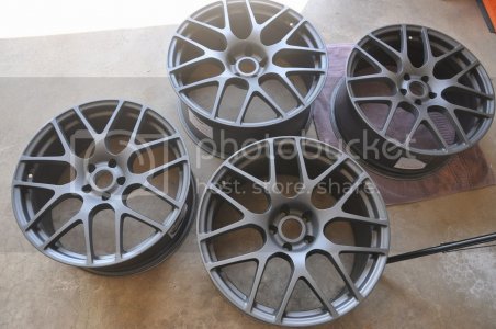 DSC 0001 zps22cd4a2c