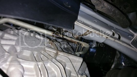 Oilleak zps2ah9cew5 Oilleak zps2ah9cew5