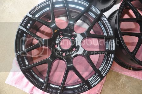 WheelsPCd4of4 zpsdda7ae41