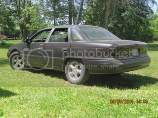IMG 1087 zpsj8zeez5l